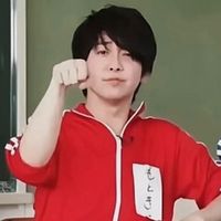 オリジナル楽曲 - 🍼🍏ビビンバ🌷⛄️