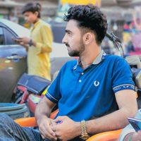 mubibaloch2
