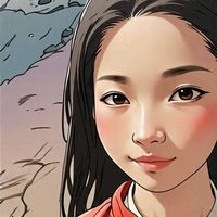 yang_an17