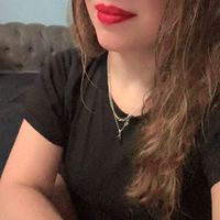 lizfrasqueri07