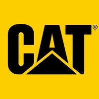 catmania.bolivia
