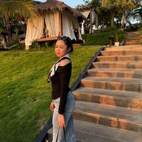 nampherng_np