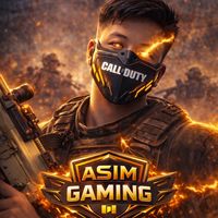 .asim0