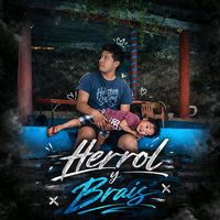 herrolvr