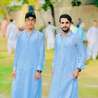 original sound - azizwazir3444