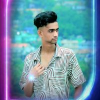 mdnajid03