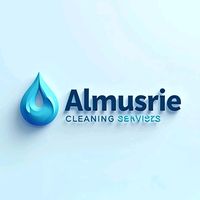 almusrie1