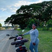 dianis8976