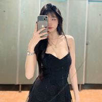 nongkor.1