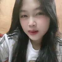 เสียงต้นฉบับ - 💗S❤️‍🔥❤️‍🩹