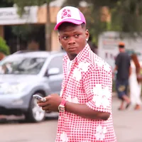 DIGI III TRAILER BY MR.TEE