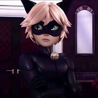 adrien132