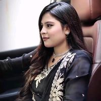 kashfia..chowdhury