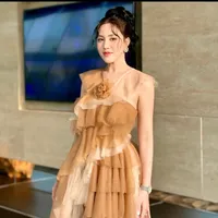 original sound - quynhnguyenstoredoquang