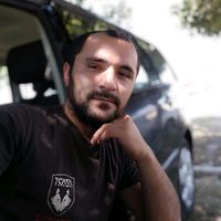 _rengsaz_996