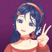 mitamisimwww