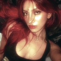 luluizaa_