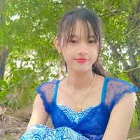 pyae.pyae6756