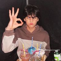 danisyami.2