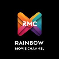 rainbow.movie.channel