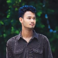 original sound