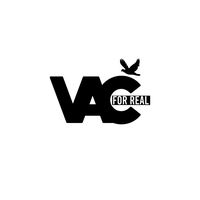 vacforreal