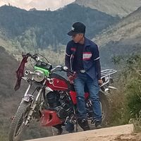 mala_fama32