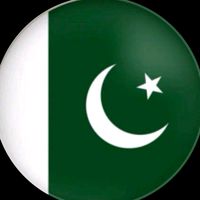 5ahsan.j