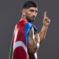 bahram.radjabzadeh