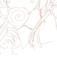 userb89py28qmt