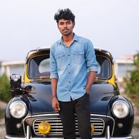 jegathprasath_jp03