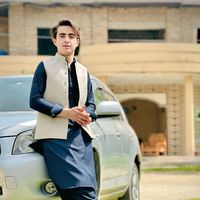 ibrarhamzaoffical
