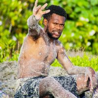 nakumlarah