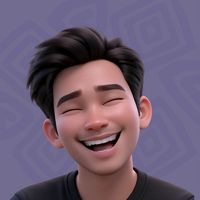 เสียงต้นฉบับ - Thanawut