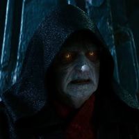 breakingbadreference911