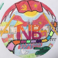 nhạc nền - 🅽🅾🅾🅱🅱🅰🅲🅾🅽🅼🅰🅽