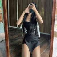 thethmueeain26