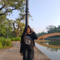 original sound - sabina.bebo