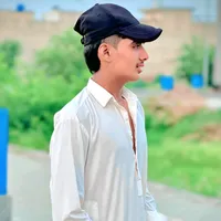 original sound - akeelsp__.93