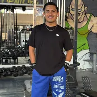 original sound - orlandooneri2