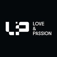 lpstudio.vn