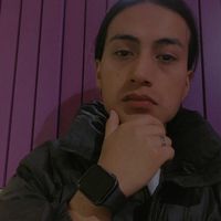 sonido original