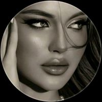 shazhniwlat01