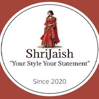 shrijaish