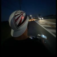 __20090827__
