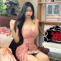 zuzueyadikyaw_1
