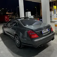 original sound - dejvi_gj_