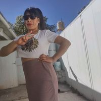 ofeliacaldera815