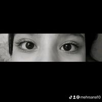 mehrsana10