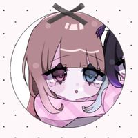 rino_o8l7